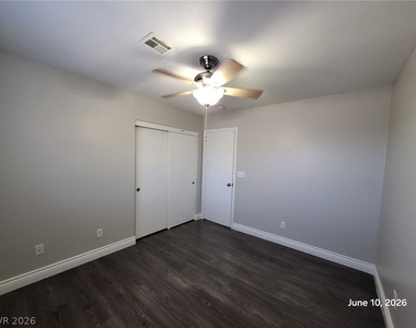 109 Montesol Drive - Photo Thumbnail 14