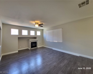 109 Montesol Drive - Photo Thumbnail 4