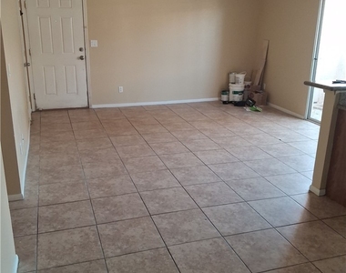 7300 Pirates Cove Road - Photo Thumbnail 2