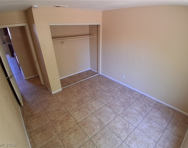 7300 Pirates Cove Road - Photo Thumbnail 13