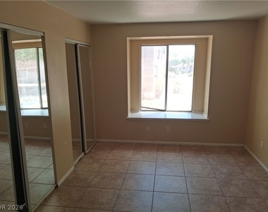 7300 Pirates Cove Road - Photo Thumbnail 7