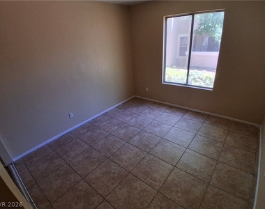 7300 Pirates Cove Road - Photo Thumbnail 12