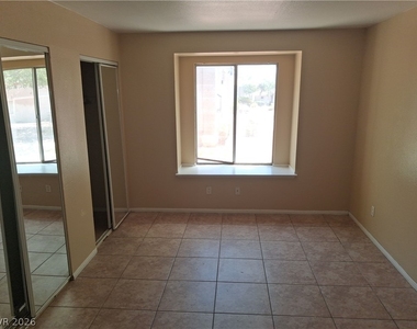 7300 Pirates Cove Road - Photo Thumbnail 8