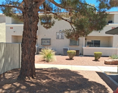 7300 Pirates Cove Road - Photo Thumbnail 1