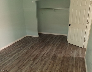 7300 Pirates Cove Road - Photo Thumbnail 11