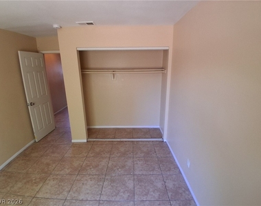 7300 Pirates Cove Road - Photo Thumbnail 5