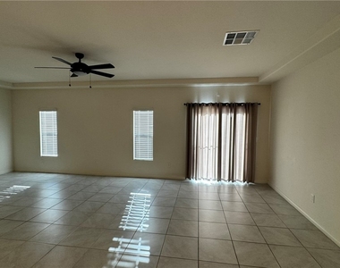 9896 Panther Hollow Street - Photo Thumbnail 9