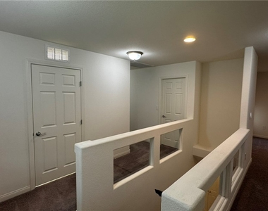 9896 Panther Hollow Street - Photo Thumbnail 11