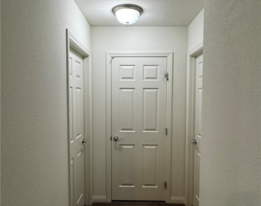 9896 Panther Hollow Street - Photo Thumbnail 19