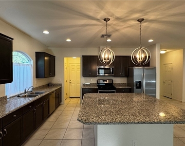 9896 Panther Hollow Street - Photo Thumbnail 6