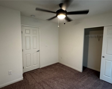 9896 Panther Hollow Street - Photo Thumbnail 18