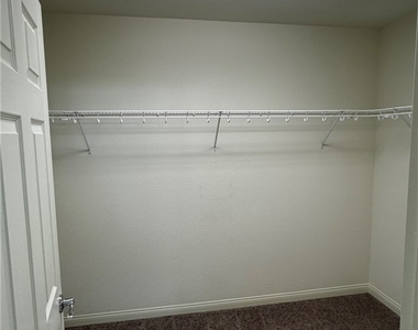 9896 Panther Hollow Street - Photo Thumbnail 30