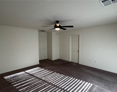 9896 Panther Hollow Street - Photo Thumbnail 28