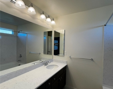 9896 Panther Hollow Street - Photo Thumbnail 24