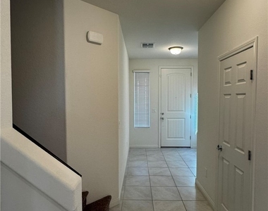 9896 Panther Hollow Street - Photo Thumbnail 1