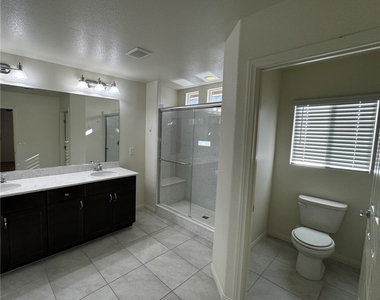 9896 Panther Hollow Street - Photo Thumbnail 29