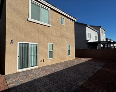 9896 Panther Hollow Street - Photo Thumbnail 33