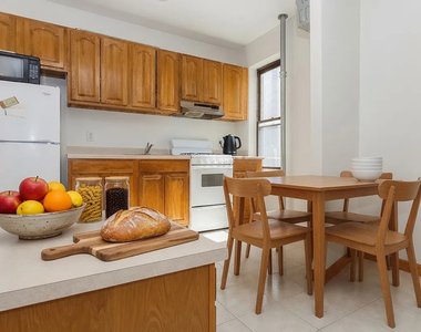 328 East 14th Street - Photo Thumbnail 2