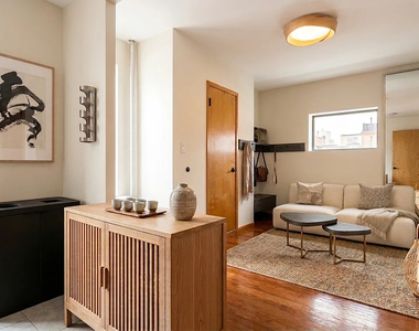 328 East 14th Street - Photo Thumbnail 1