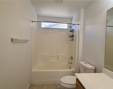 8944 Rutherford Grove Street - Photo Thumbnail 26