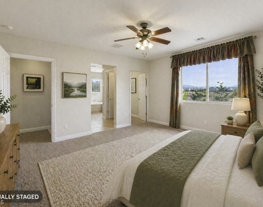 32 Lily Grove Road - Photo Thumbnail 15
