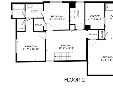 32 Lily Grove Road - Photo Thumbnail 52