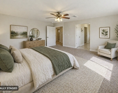 32 Lily Grove Road - Photo Thumbnail 16