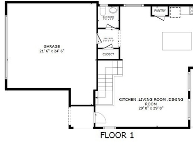32 Lily Grove Road - Photo Thumbnail 51