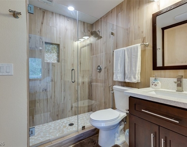 5056 Shadow Palm Court - Photo Thumbnail 27