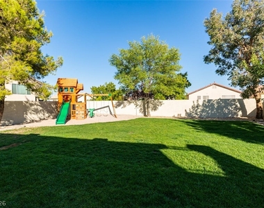 5056 Shadow Palm Court - Photo Thumbnail 22