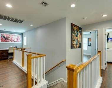 5056 Shadow Palm Court - Photo Thumbnail 33