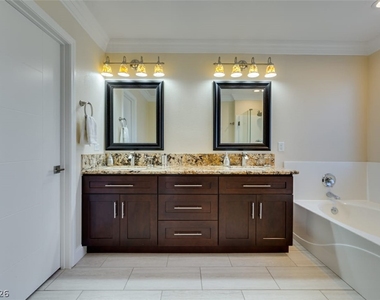 5056 Shadow Palm Court - Photo Thumbnail 24