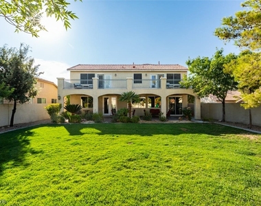 5056 Shadow Palm Court - Photo Thumbnail 20
