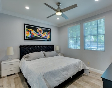 5056 Shadow Palm Court - Photo Thumbnail 35