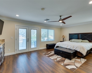 5056 Shadow Palm Court - Photo Thumbnail 26