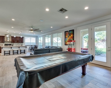 5056 Shadow Palm Court - Photo Thumbnail 14