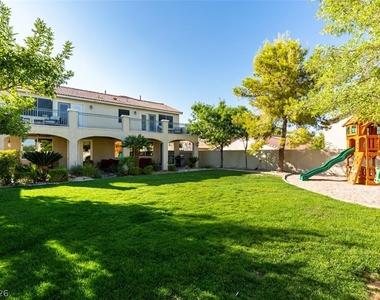 5056 Shadow Palm Court - Photo Thumbnail 21