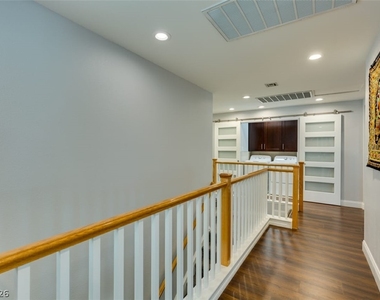 5056 Shadow Palm Court - Photo Thumbnail 32