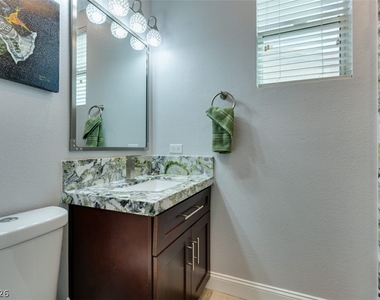 5056 Shadow Palm Court - Photo Thumbnail 34