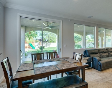 5056 Shadow Palm Court - Photo Thumbnail 5