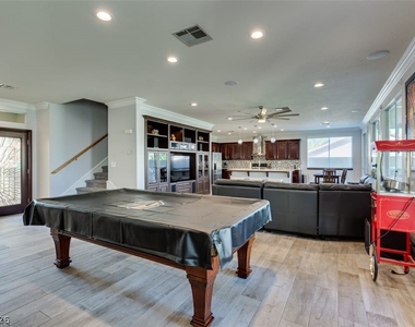 5056 Shadow Palm Court - Photo Thumbnail 15