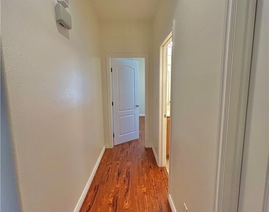 3926 Kristina Lynn Avenue - Photo Thumbnail 20