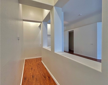 3926 Kristina Lynn Avenue - Photo Thumbnail 32