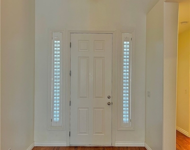3926 Kristina Lynn Avenue - Photo Thumbnail 1