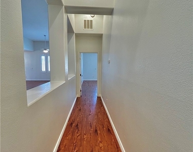 3926 Kristina Lynn Avenue - Photo Thumbnail 31