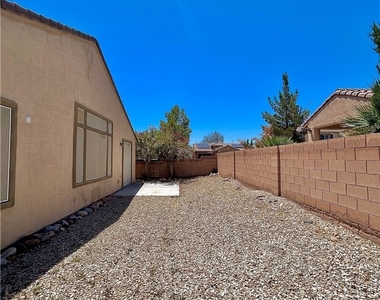 3926 Kristina Lynn Avenue - Photo Thumbnail 51