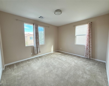 11467 Monte Isola Street - Photo Thumbnail 21