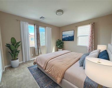 11467 Monte Isola Street - Photo Thumbnail 20