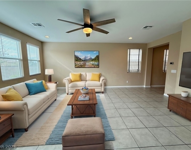 11467 Monte Isola Street - Photo Thumbnail 1