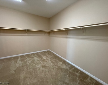 11467 Monte Isola Street - Photo Thumbnail 19